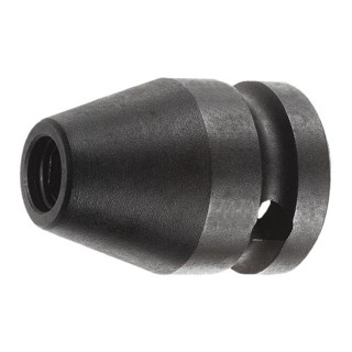 Facom Giunto IMPACT 3/8" per punte