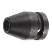 Facom Giunto IMPACT 3/8" per punte-1