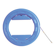 Facom Glasvezel trekband 3mm 30m-1