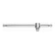Facom Glijhandgreep 3/8" 200mm-1