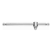 Facom Glijhandgreep 3/8" 200mm-1
