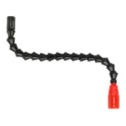 Facom gloeibougieinzetarm Flexibel 316 mm lang-1