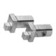 Facom Goupilles pour clé 118A 4mm 2 pcs-1