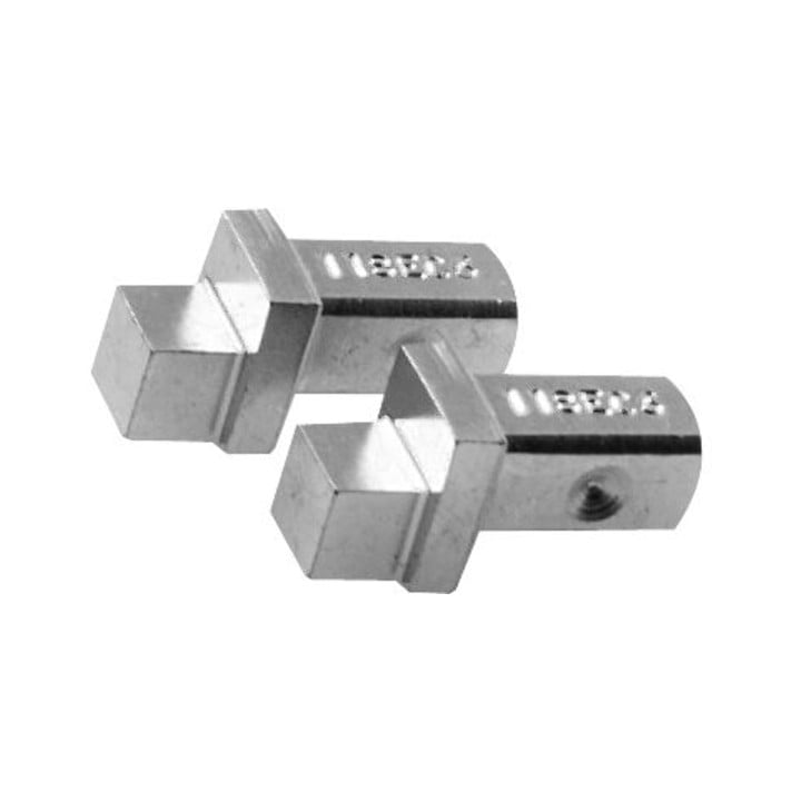 Facom Goupilles pour clés 118A 8 mm, 2 pcs