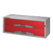 Facom Grand meuble profond 2 tiroirs fixes F50000084-1