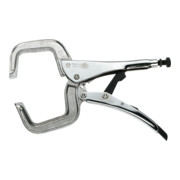 Facom Grip-tang "Lichtbooglassen" 100 mm-1