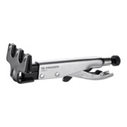 Facom Griptang met extra brede bekken-1