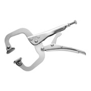 Facom Gripzange weite Ausladung-1