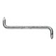 Facom haakse schroevendraaiers Phillips® PH0, PH1-1