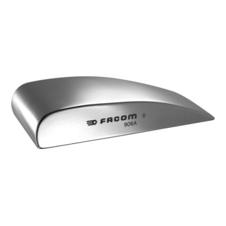 Facom Handhamer wigvorm