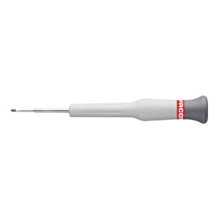 Facom Handschrauber antistatisch 1,2x35mm