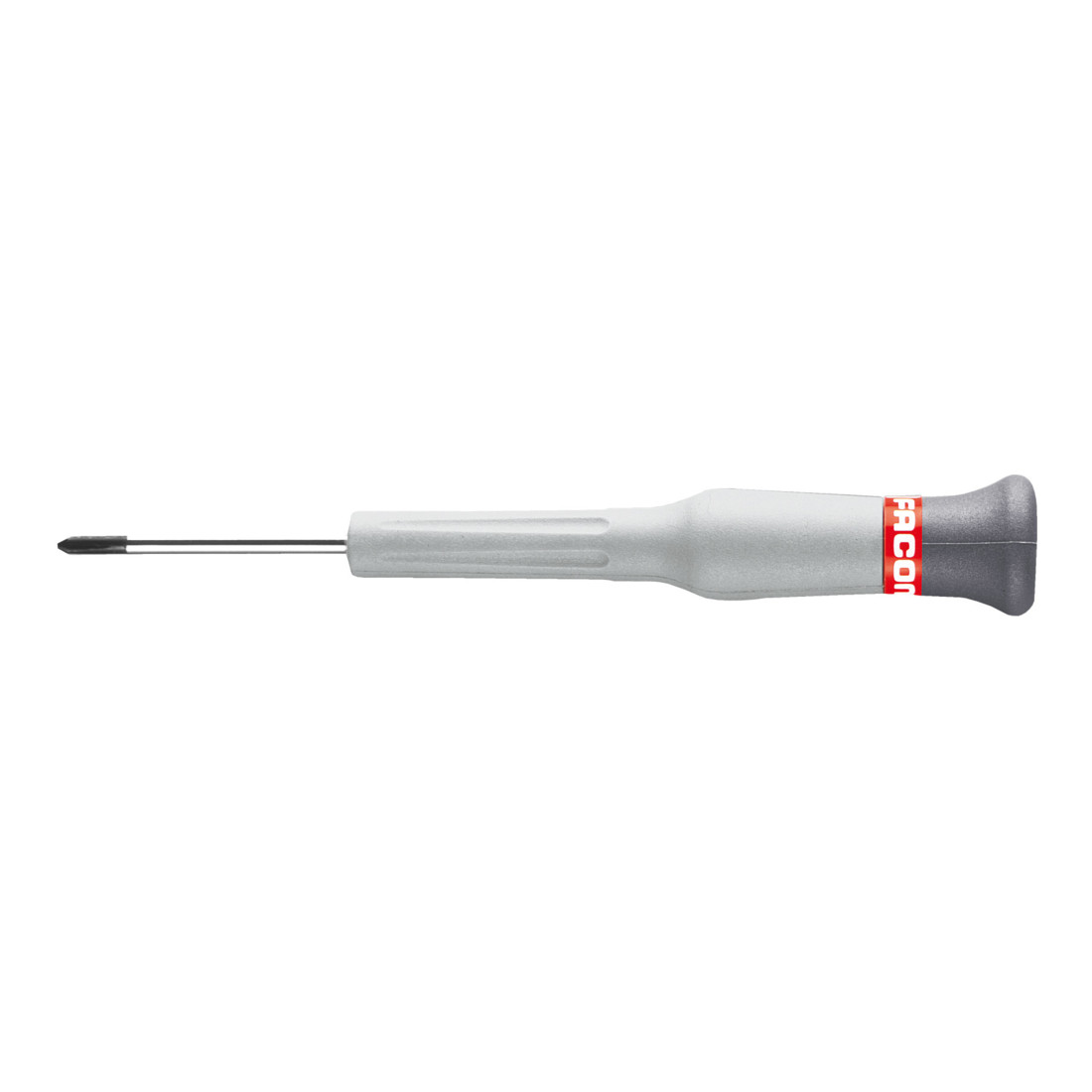 Facom Handschrauber extra lang PH1