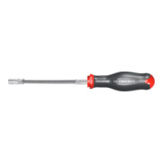 Facom Handschroevendraaier, flexibel zeskant 8 mm-1