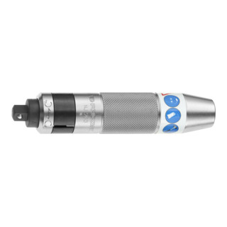 Facom Handslagmoersleutel 3/8" 200 Nm
