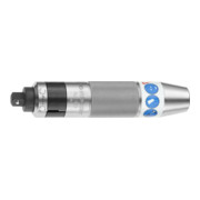Facom Handslagmoersleutel 3/8" 200 Nm-1
