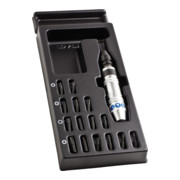 Facom Handtapschroefset-1