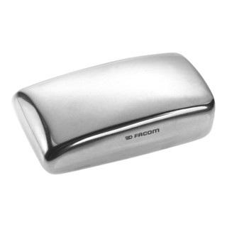 Facom Handzaag slanke vorm