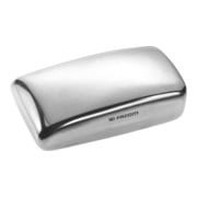 Facom Handzaag slanke vorm-1