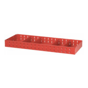 Facom Hangrek M hoog F50030031-1