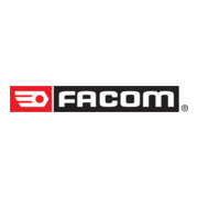 Facom heater electrode puller