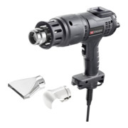 Facom Heteluchtpistool met LCD-scherm-1