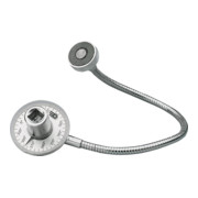 Facom Hoekmeter 1/2-1