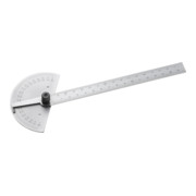 Facom Hoekmeter met schaalverdeling-1