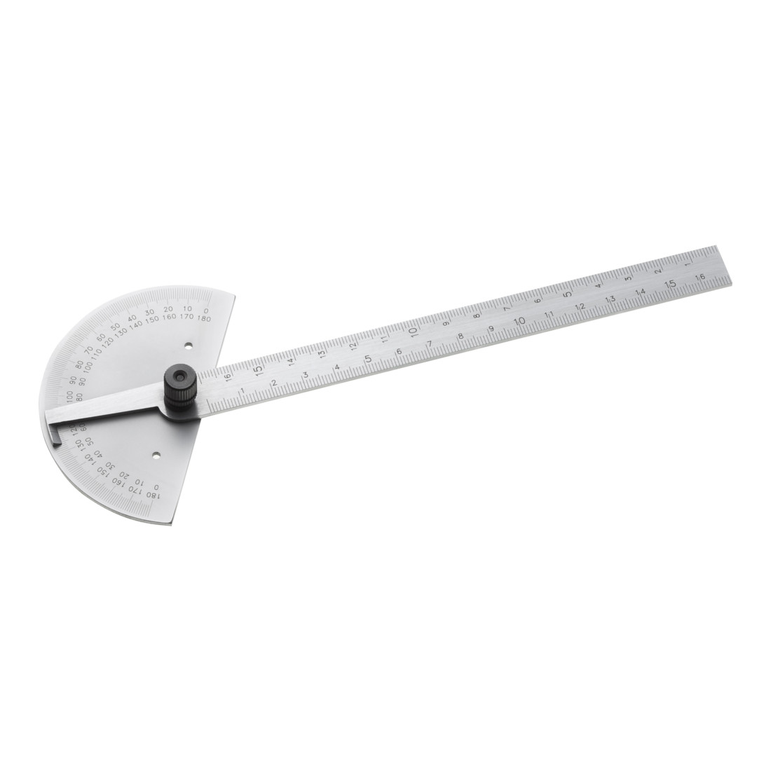 Facom Hoekmeter met schaalverdeling