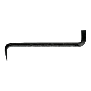 Facom Hoekschroevendraaier Vierkant 5,5mm