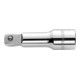 Facom Hoekverlengstuk 1/2" 75 mm-1