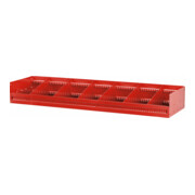 Facom Hoog rek met indeling F50030043-1