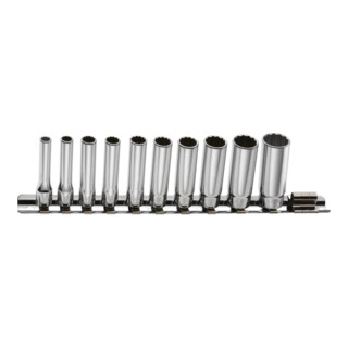 Facom Houder voor 1/4" Steeksleutel