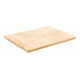 Facom Houten plaat 28mm M3 voor JET-Wagen JET.WA14M3