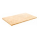 Facom Houten plaat 28mm M4 voor JET-wagen JET.WA14M4