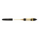 Facom Huileur gouttelette en forme de stylo-bille-1