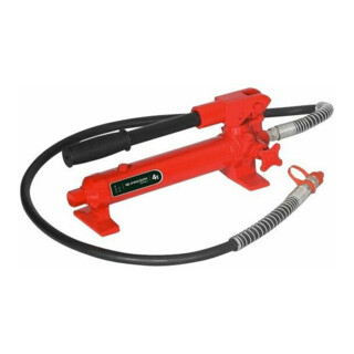 Facom Hydraulische Pomp