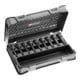 Facom IMPACT 1/2Z TX bitset, 9-dlg.-1