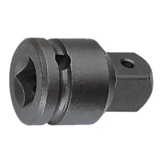 Facom IMPACT-adapter binnen 1.1/2" buiten 2.1/2"