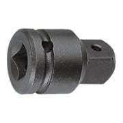 Facom IMPACT-adapter binnen 1.1/2" buiten 2.1/2"-1