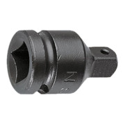 Facom IMPACT-adapter binnen 1/2" - buiten 3/8"-1