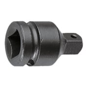 Facom IMPACT-adapter binnen 3/4" - buiten 1/2"-1