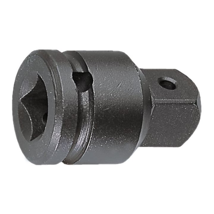 Facom IMPACT-Adapter innen 1.1/2" aussen 2.1/2