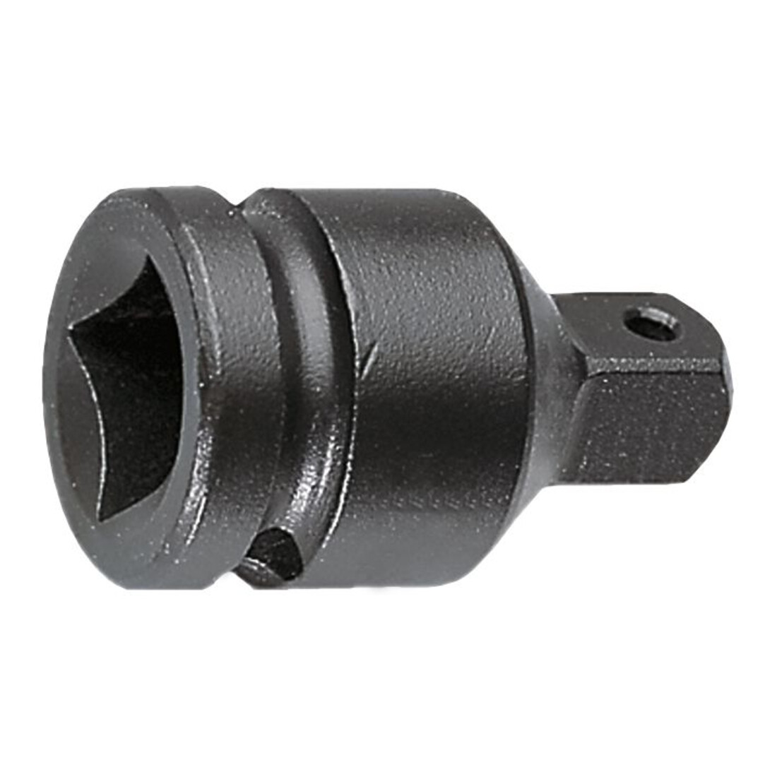 Facom IMPACT-Adapter innen 3/4" - aussen 1/2