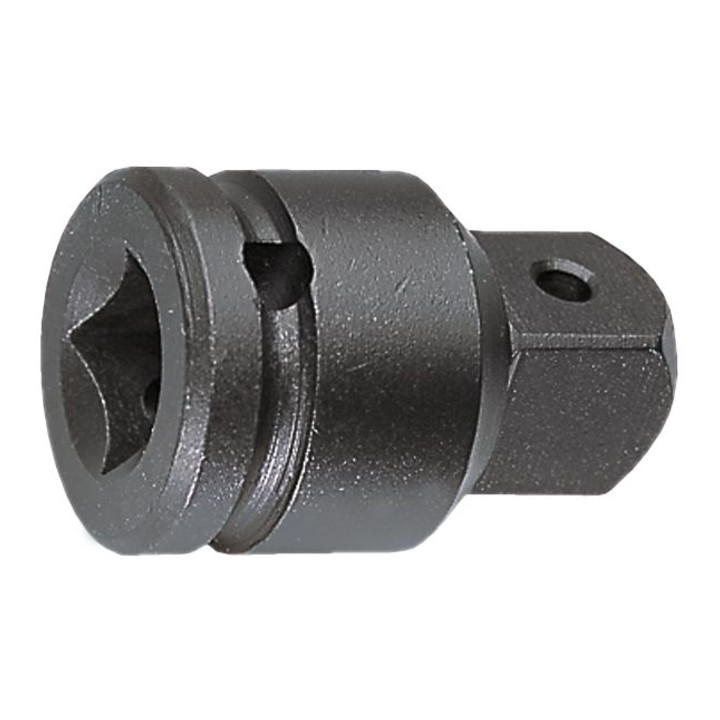Facom IMPACT-Adapter innen 3/8" - aussen 1/2