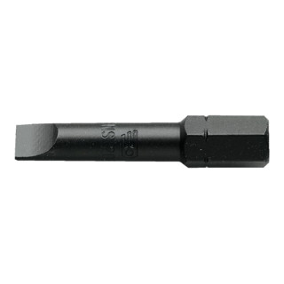 Facom IMPACT-bit Serie 2 - Sleuf 14 mm