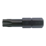 Facom IMPACT-Bit Serie 2 - TX T27