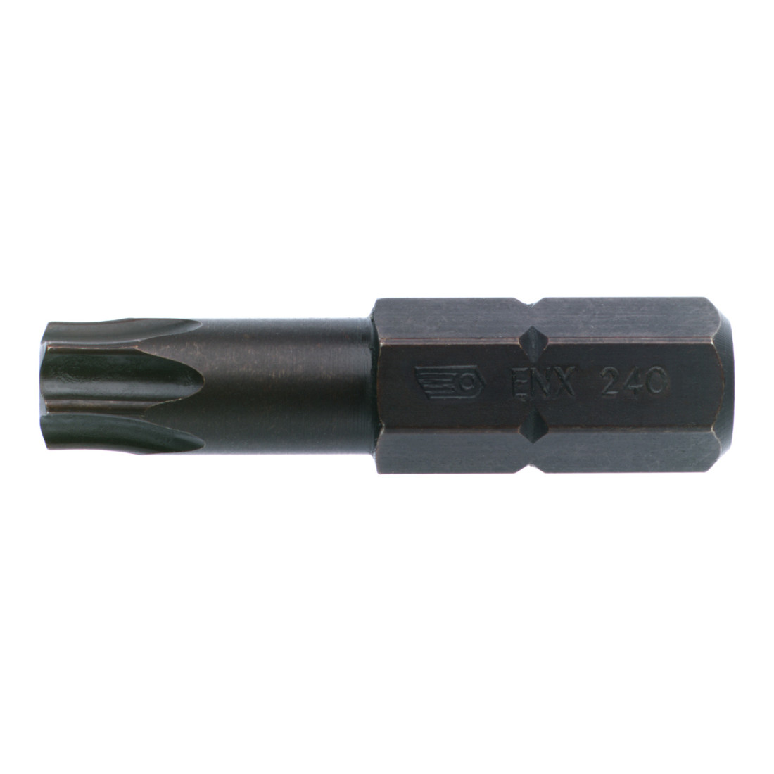 Facom IMPACT-Bit Serie 2 - TX T55