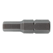 Facom IMPACT-bit serie 2 - Zeskant 6 mm-1