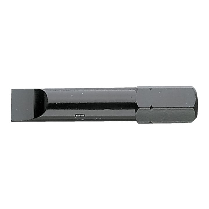 Facom IMPACT-Bit Serie 3 - Schlitz 16 mm