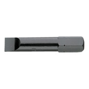 Facom IMPACT-Bit Serie 3 - Sleuf 12 mm-1
